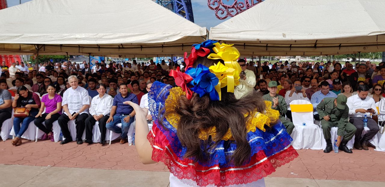 Venezuela2
